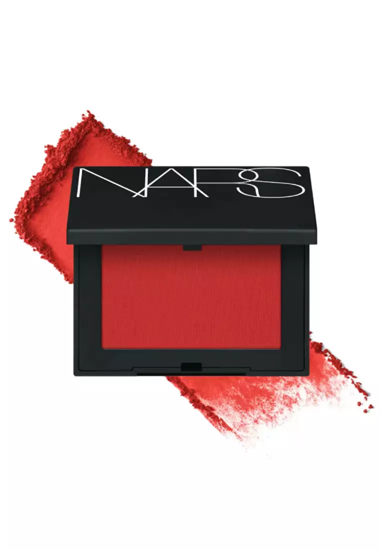 NARS Powder Blush - Exhibit A