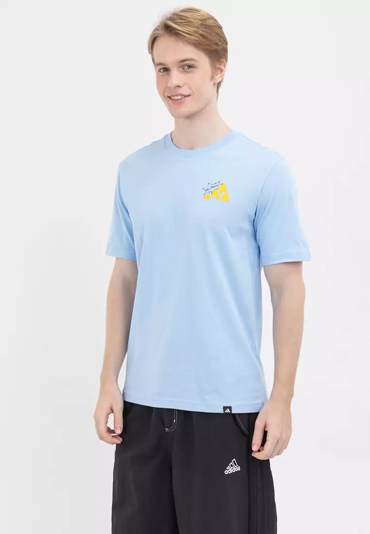 Food Grilled Cheese Graphic T-Shirt