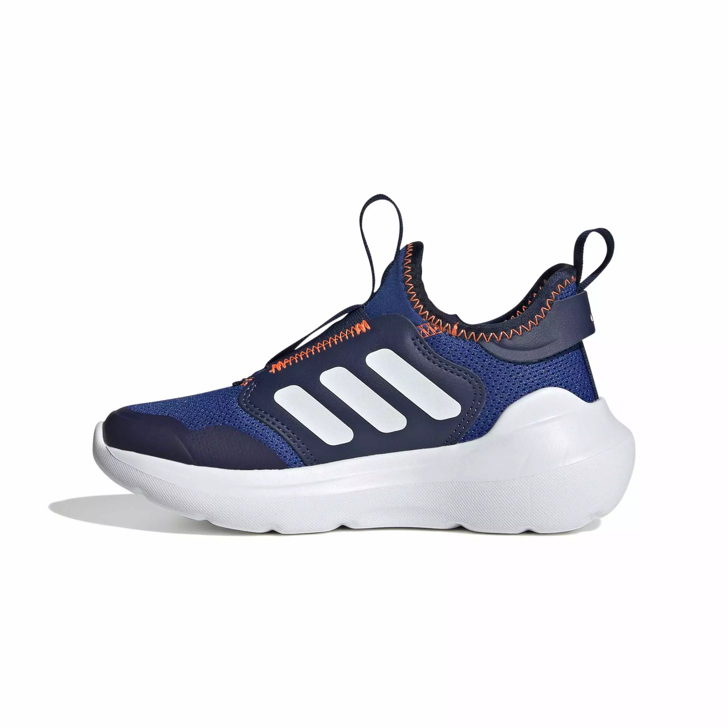 ADIDAS Tensaur Comfort Ac C - Sepatu Anak