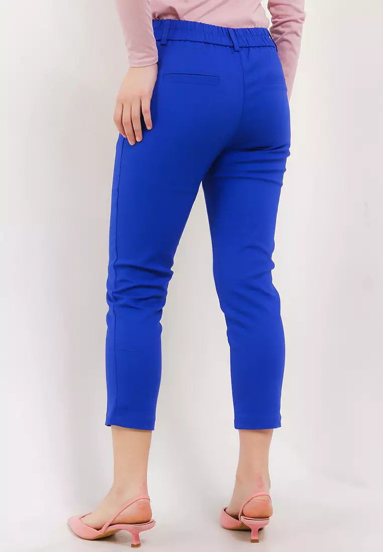 Stretch long Pant