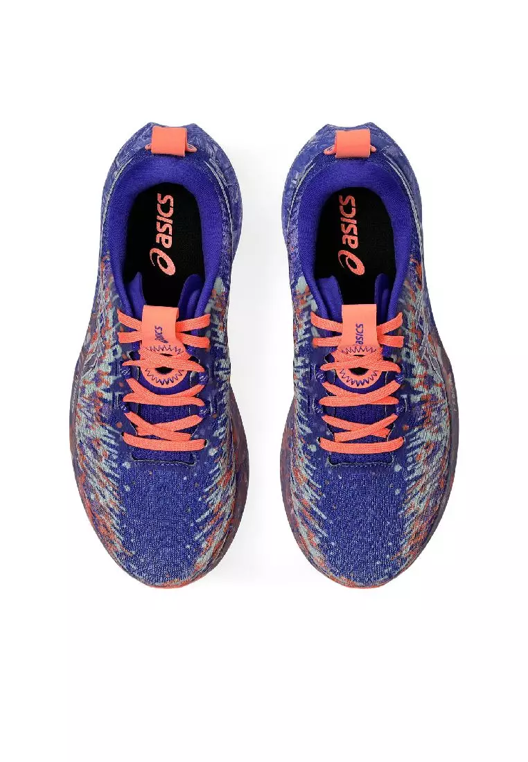ASICS NOOSA TRI 16 RUNNING SHOES 1012B675-403 2026 | Buy ASICS