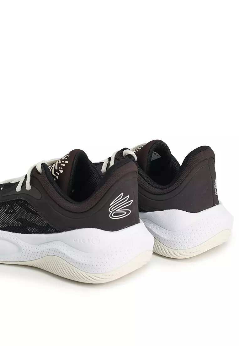 Splash 25 AP Unisex Shoes