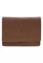 Buy Euro Polo Grain Leather Small Multi Card Holder Wallet EWB 40164 ...