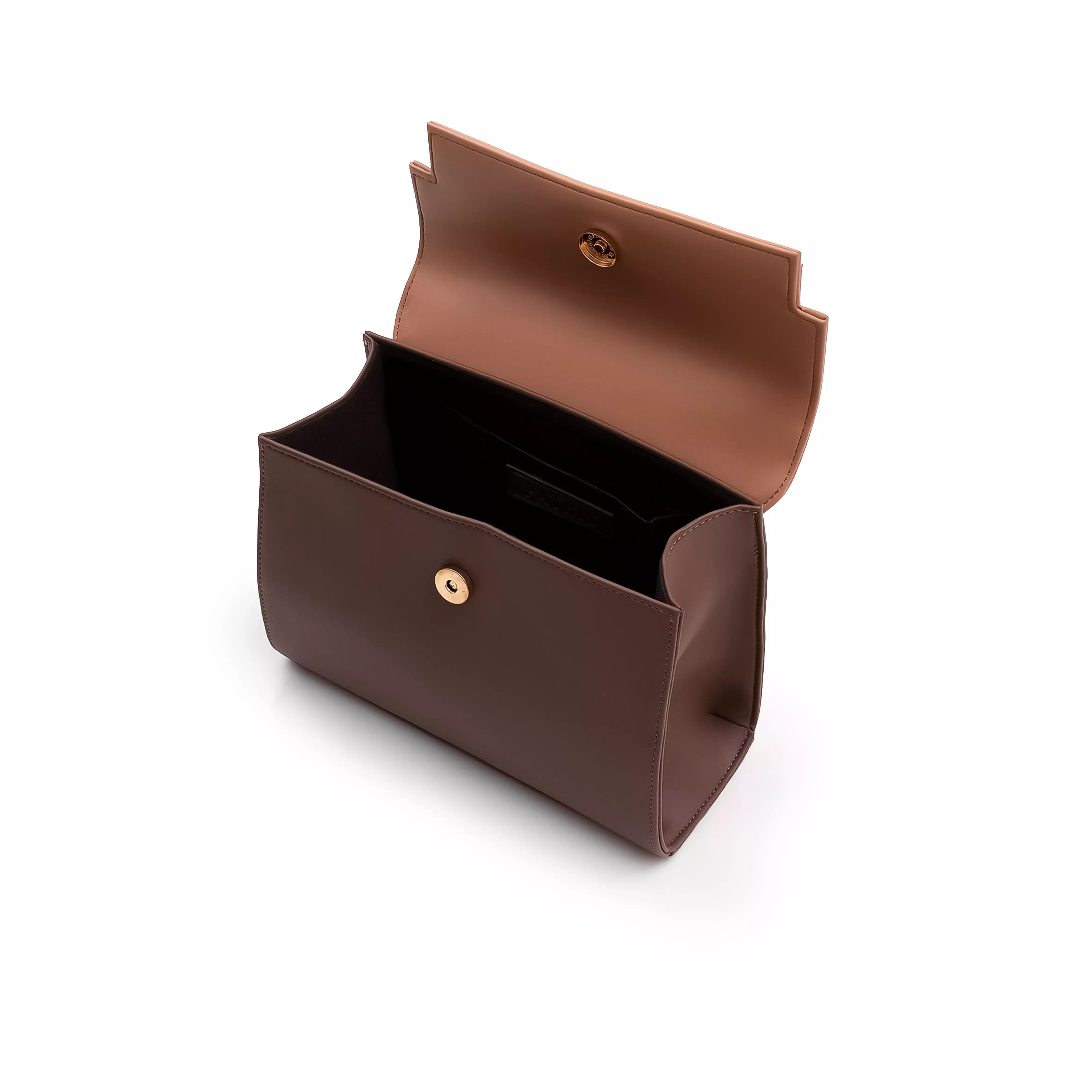 Patris Edwina Sling Bag / Tas Wanita Selempang