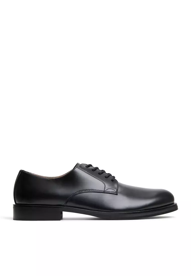 Discount on Call It Spring  shoes - SKU: Donatello Lace-Up Shoes