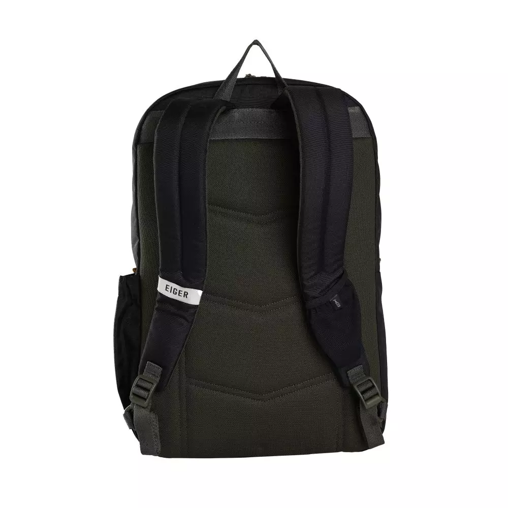 Eiger Cruiser 3.0 Laptop 18L 1A Backpack