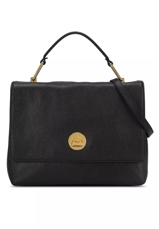 Coccinelle luxury brand hot sale