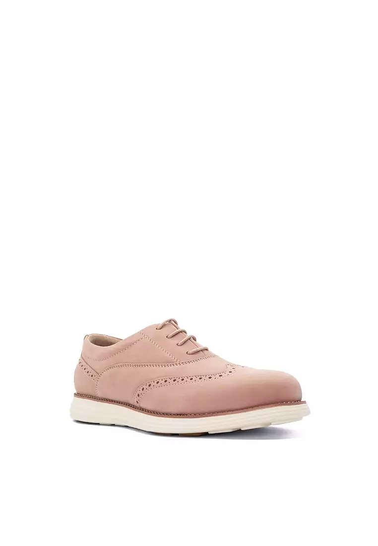 Buy hush puppies women's shoes online best sale