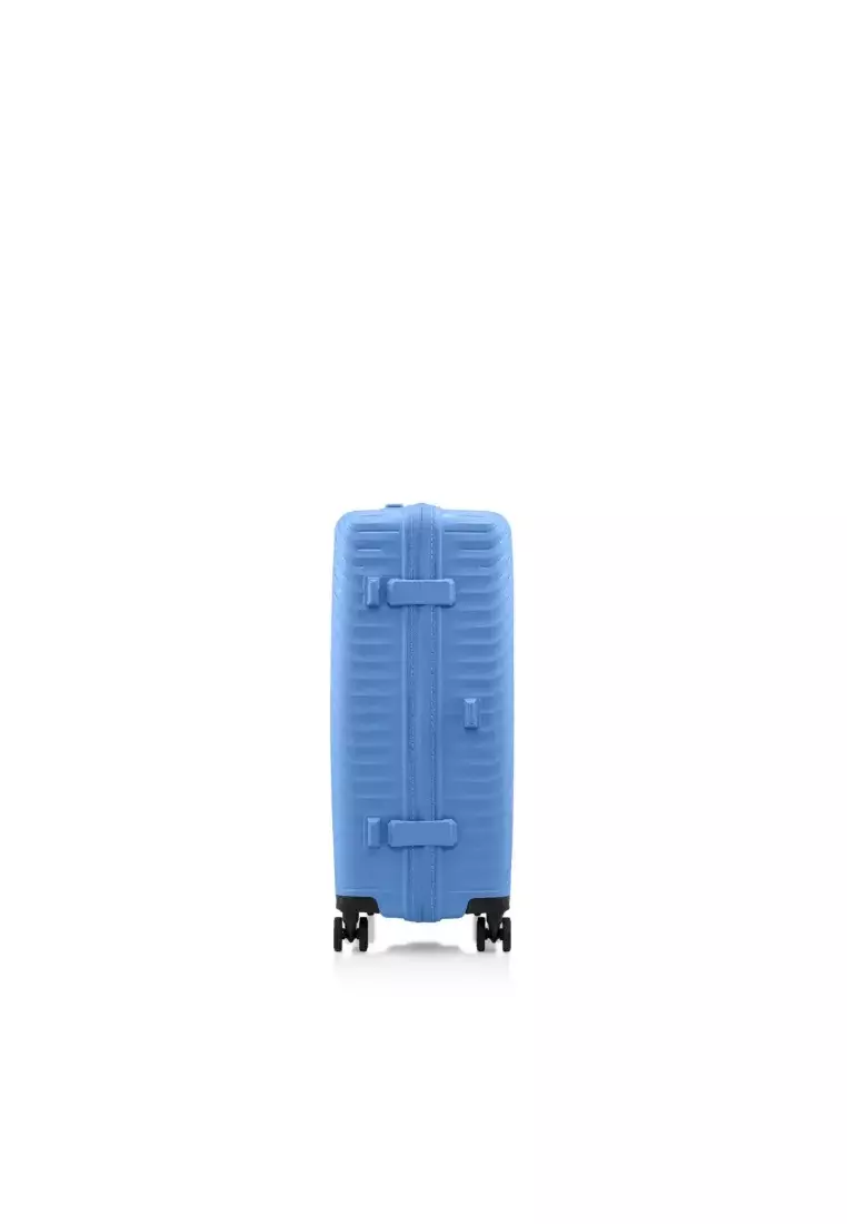 Diazip Spinner 66/24 TSA