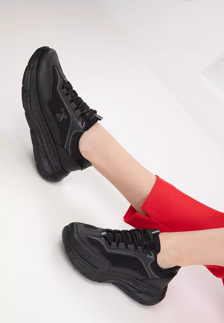 Casual Sneaker