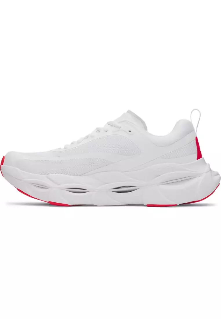 Under Armour UA Halo Racer Men's Running Shoes