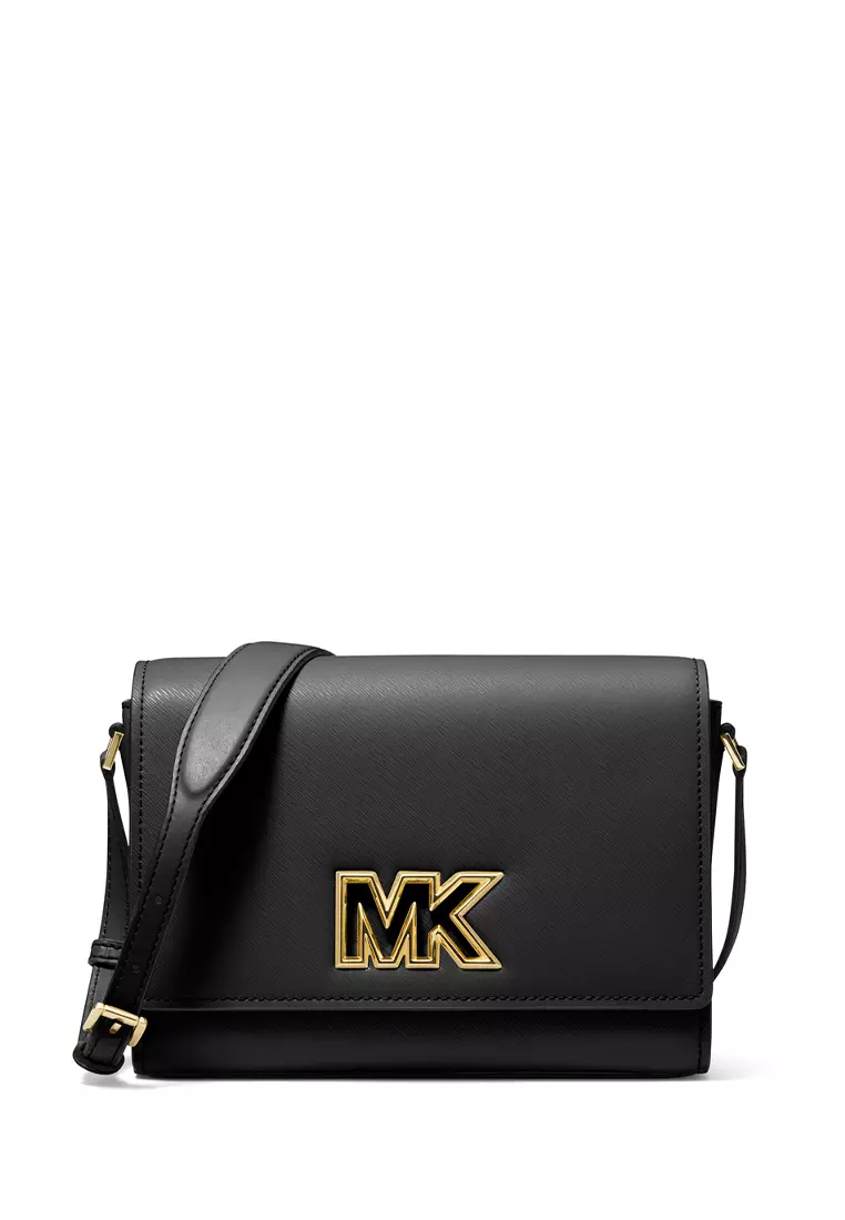 Harga sling online bag michael kors