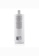 Nioxin NIOXIN - Density System 3 Scalp Therapy Conditioner (Colored Hair, Light Thinning, Color Safe) 1000ml/33.8oz 6F89FBEEA7CAEEGS_2