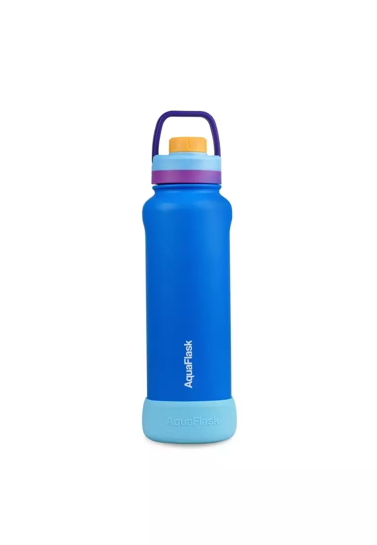40oz Lagoon Surf Colorwave – Shades of Summer Sports Lid Collection