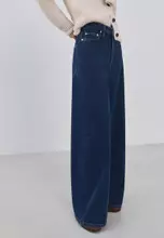 Open Blue