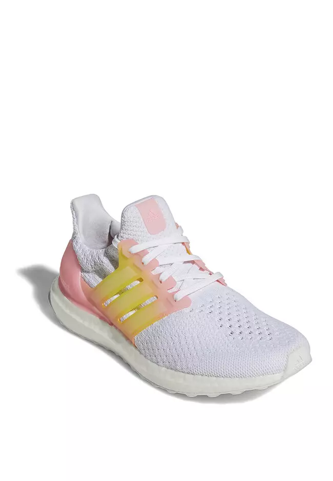 Jual ADIDAS ultraboost 5.0 dna running sportswear lifestyle shoes Original  2023 | ZALORA Indonesia ®