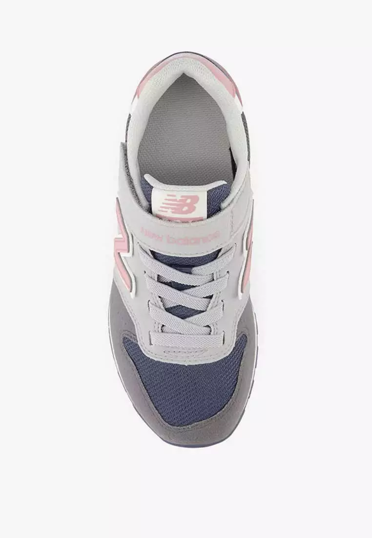 New balance 996 price 2025 philippines