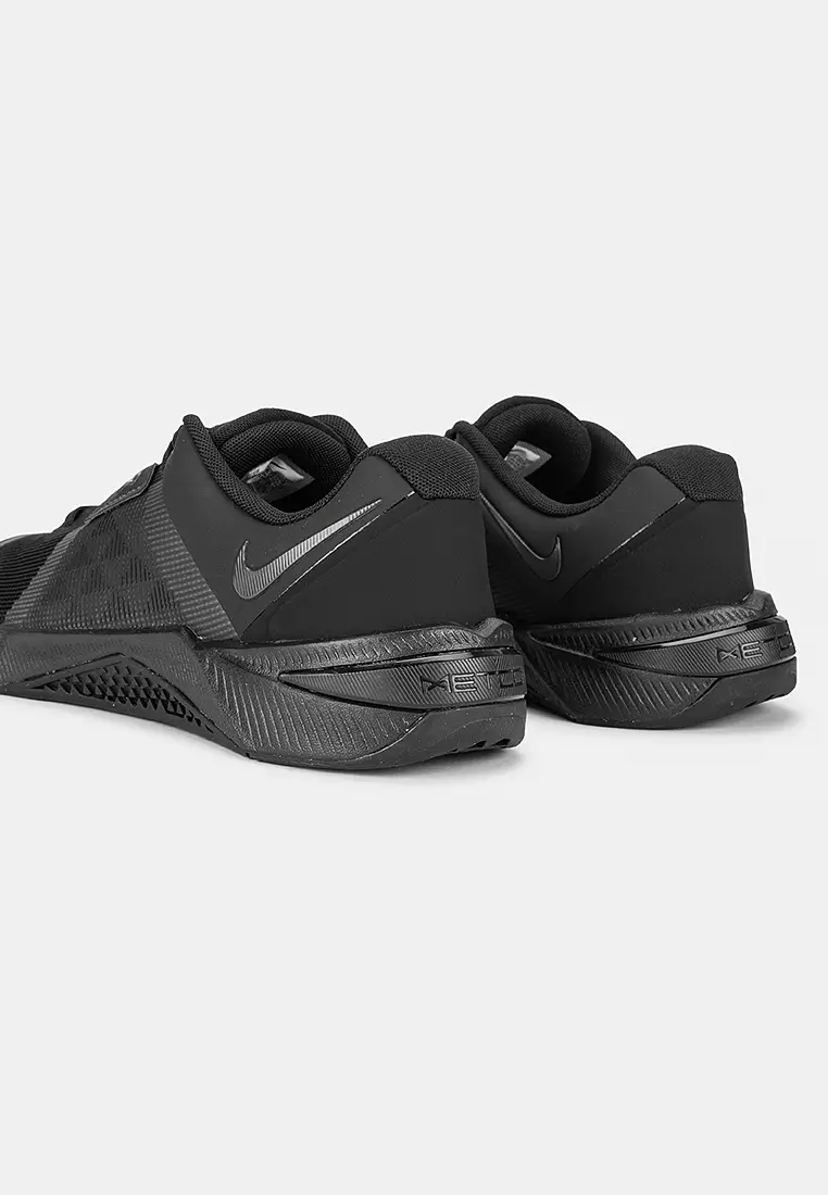 Metcon 10 Shoes