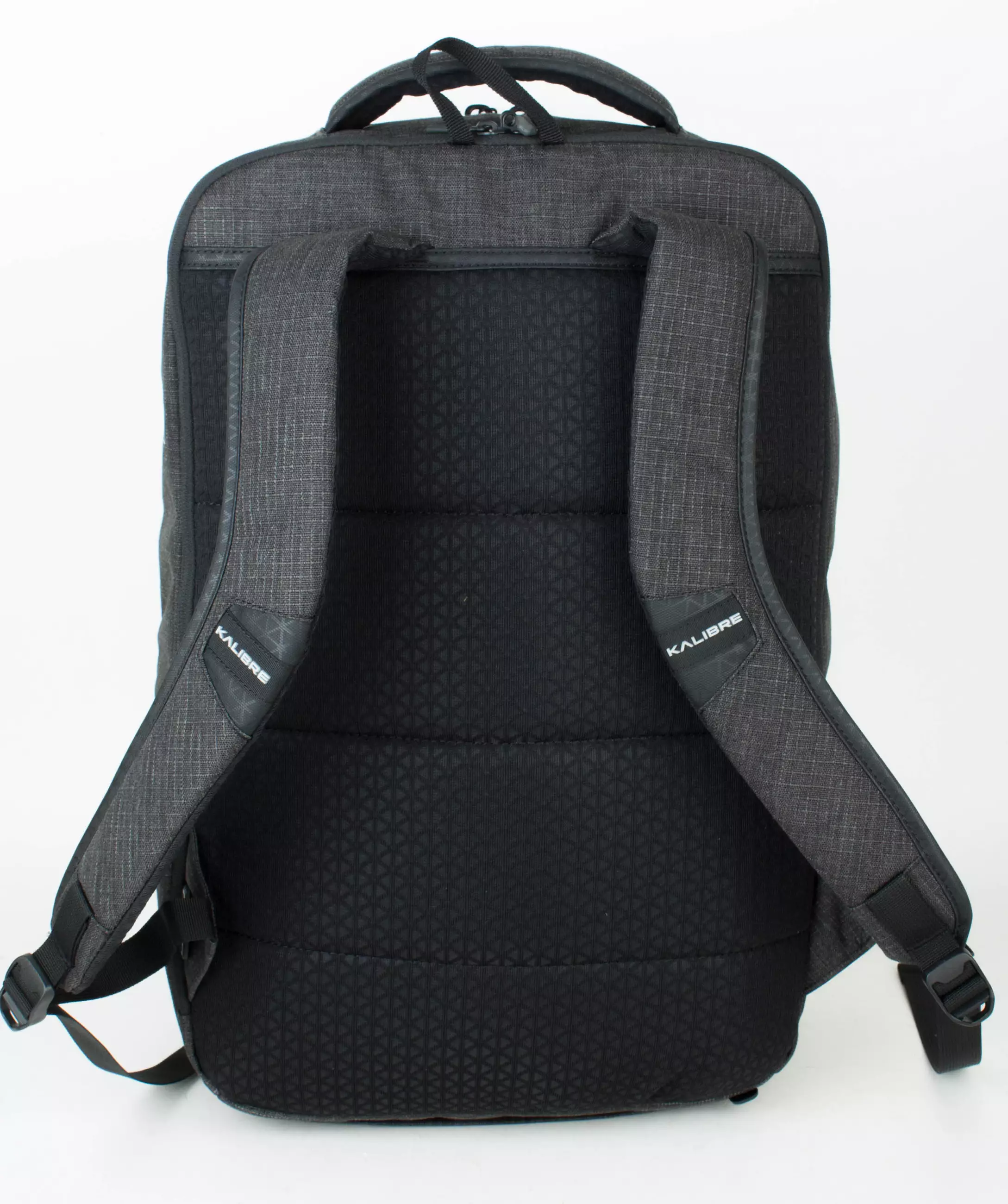 Kalibre New Backpack Dixxon 911214058
