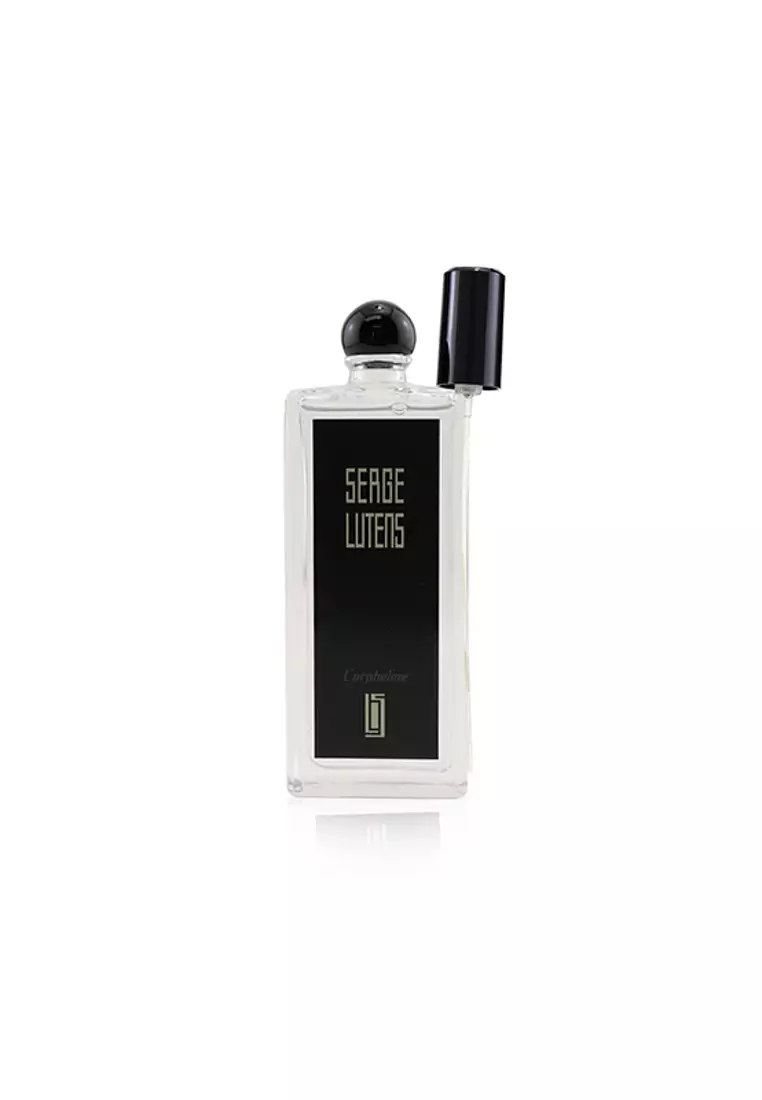 Buy Serge Lutens SERGE LUTENS - L'Orpheline Eau De Parfum Spray