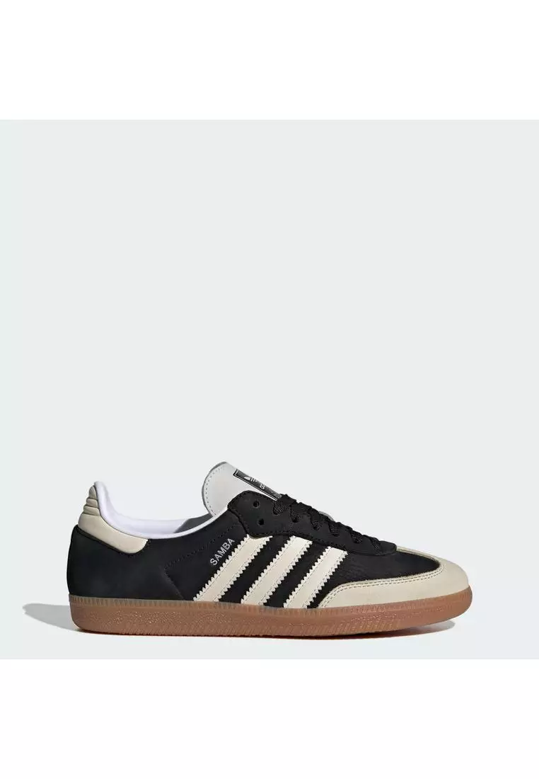 Samba OG Shoes