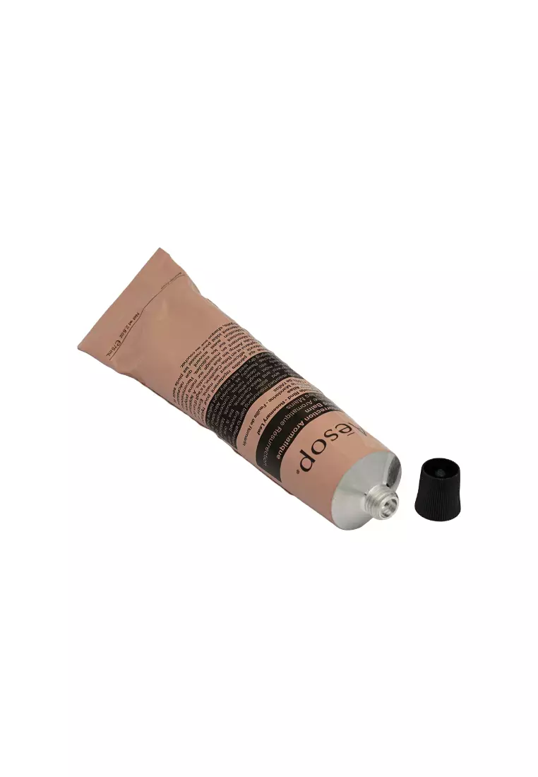 Aēsop Resurrection Aromatique Hand Balm 75ml