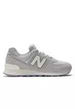 New balance 574 singapore price store