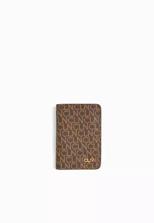 CLN Wallet for Women | Trendy Designs