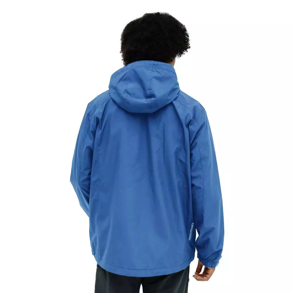 Eiger J.Perseverance 1.0 Jacket