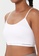 Hummel white Hummel Juno Seamless Bra 39153US9B09CAFGS_2