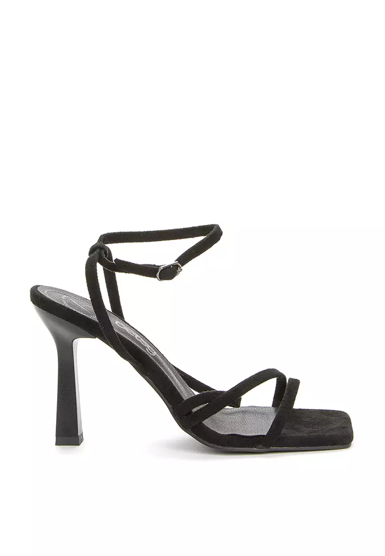 Buy online heels 2025