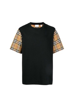 burberry tops
