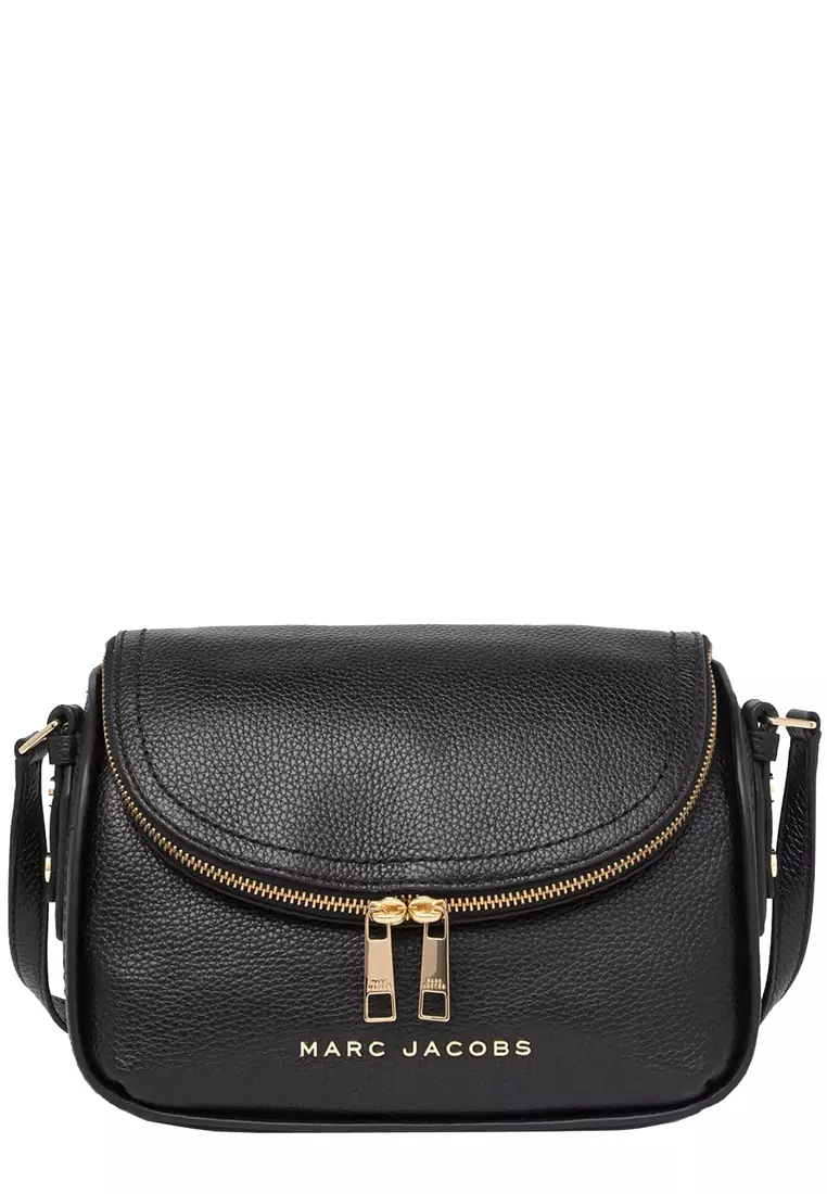 Marc jacobs the mini clearance sling bag