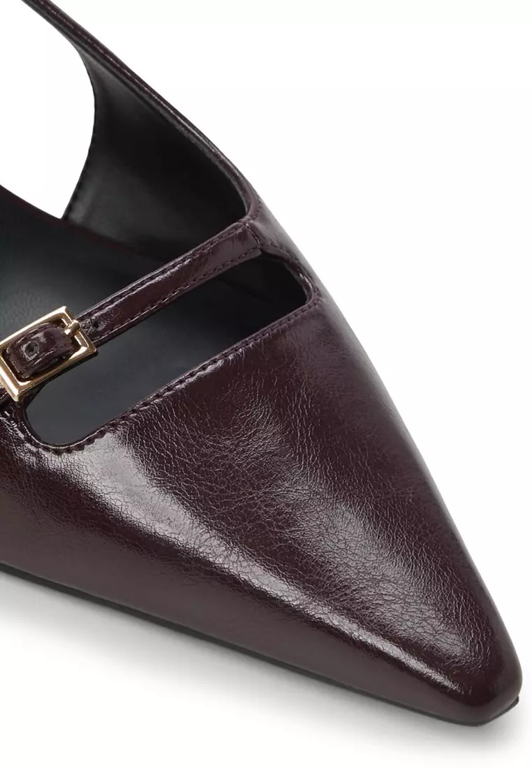 Darlingg Heels