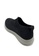 Ador 黑色 JS851 - Ador 跑步鞋 F3128SH537E76BGS_3