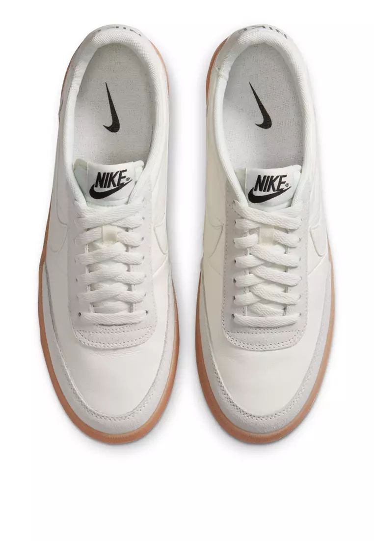 Killshot 2 Leather Shoes