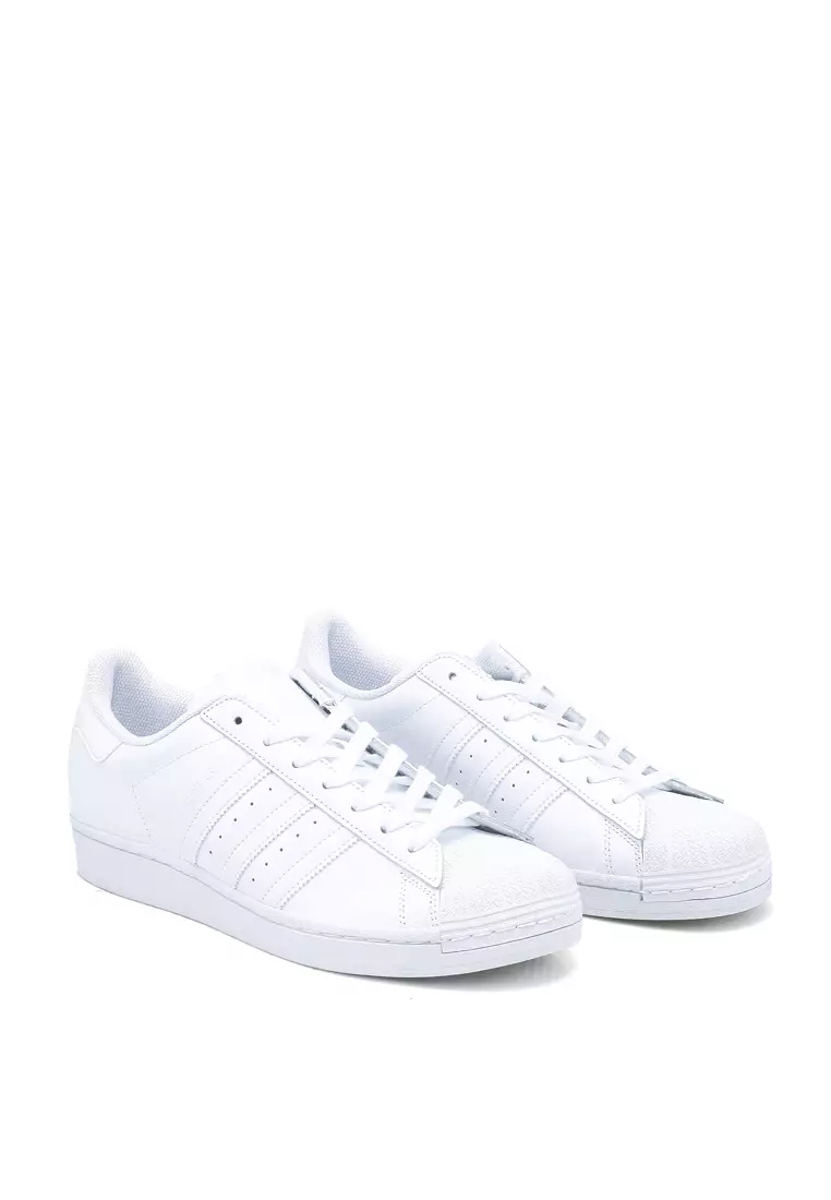 zalora adidas superstar