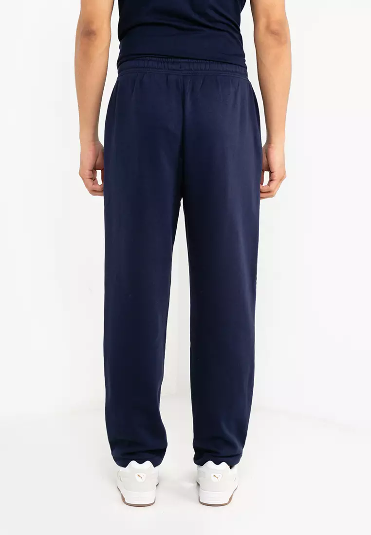 Gap mens deals track pants