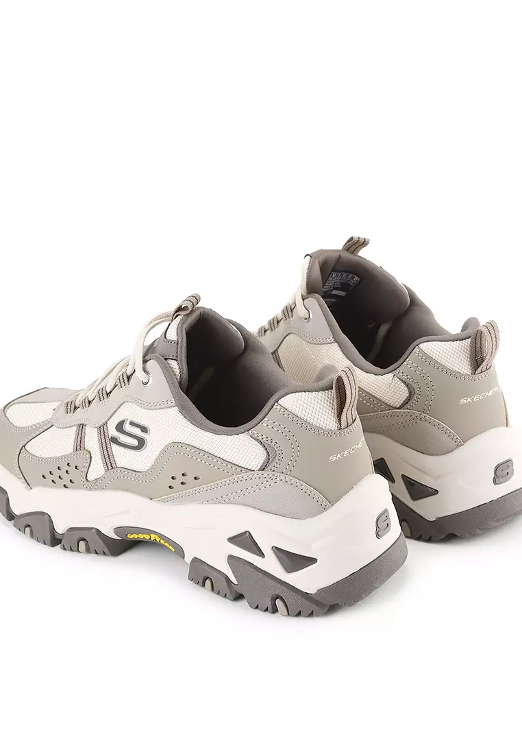 Outdoor D'Lites Hiker