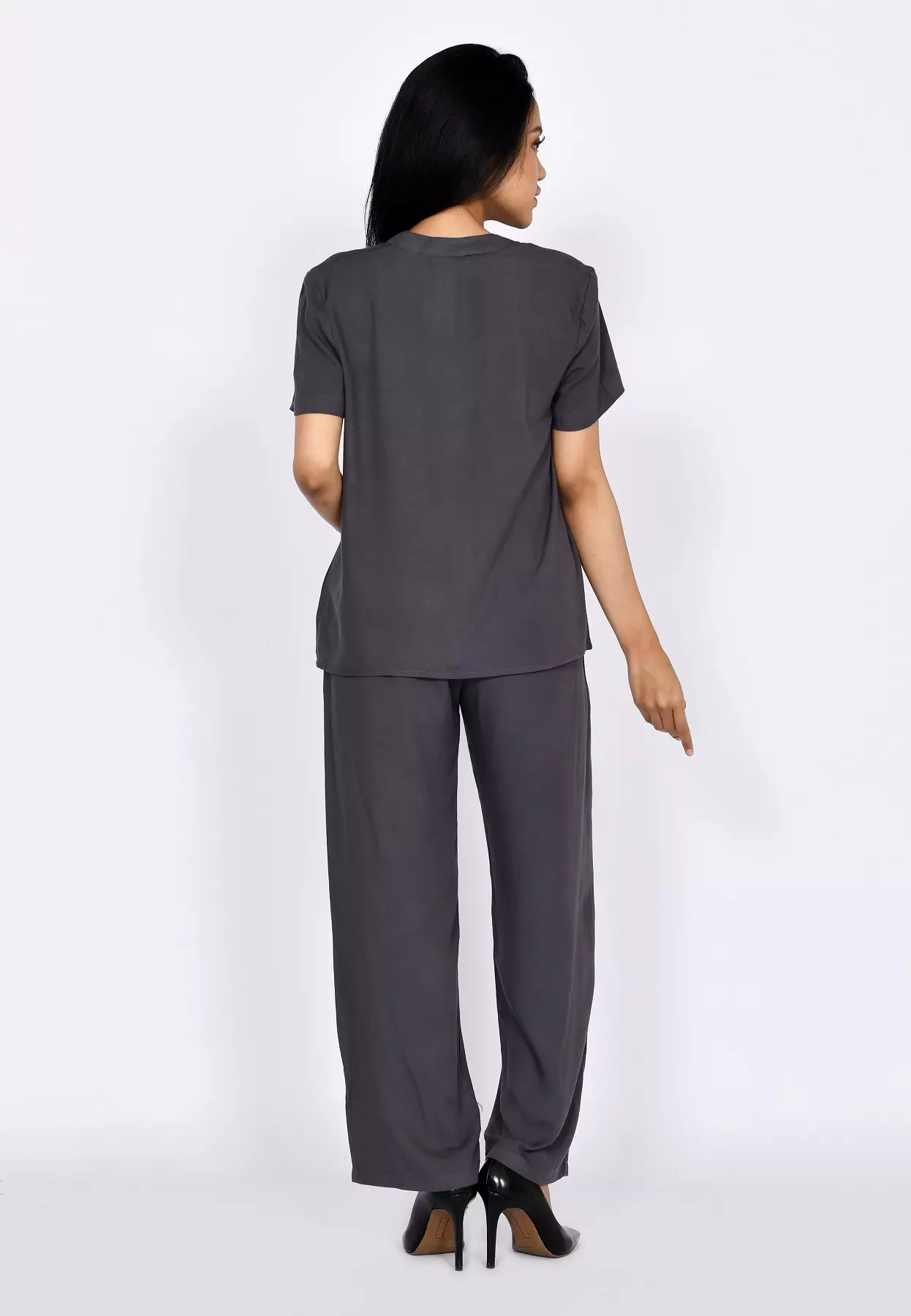 Setelan S/S Miranda 2