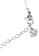 Swarovski white and silver Solitaire Pendant Necklace C21E0AC0907BD1GS_3