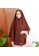 Viarhm brown VIARHM Hijab Syari Aisya Brown FEE01AA70F35DCGS_1