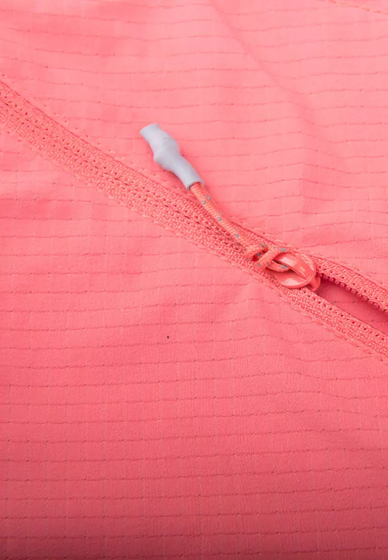 W8101 Running Waist Belt