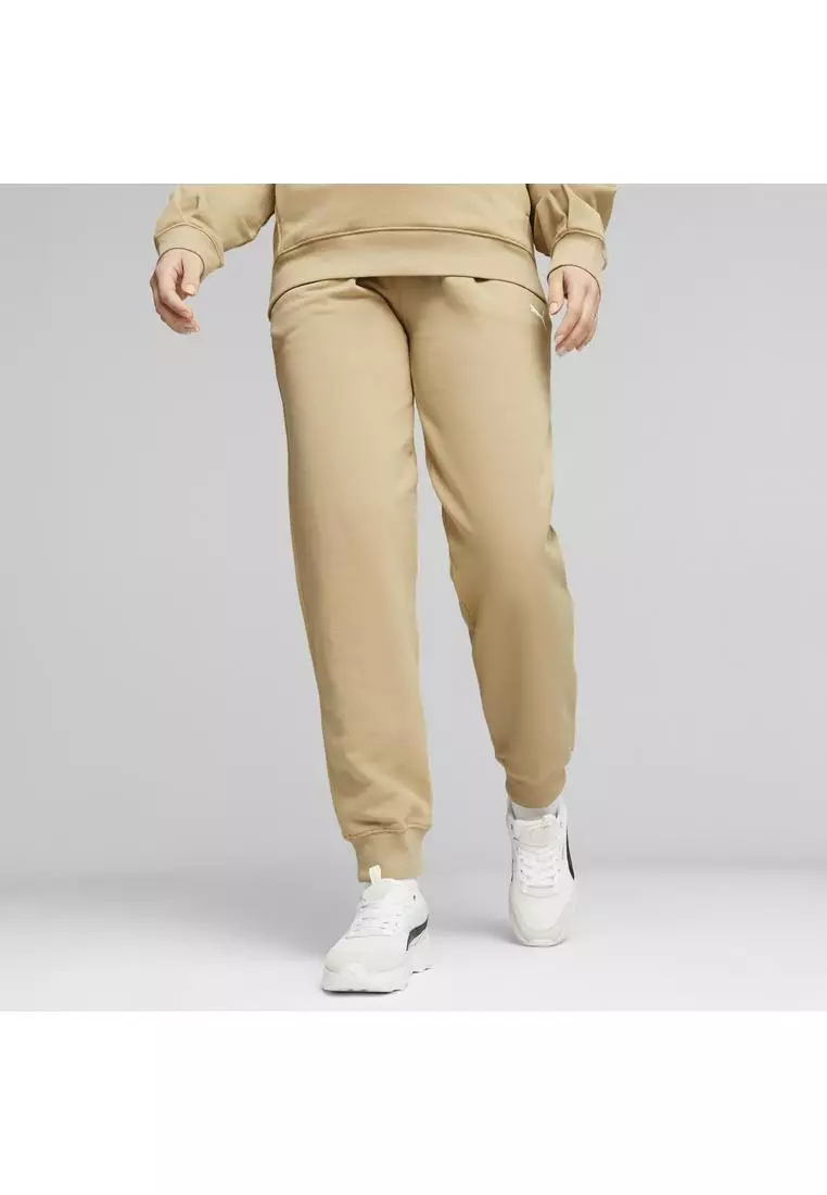 HER Women's High Waist Pants