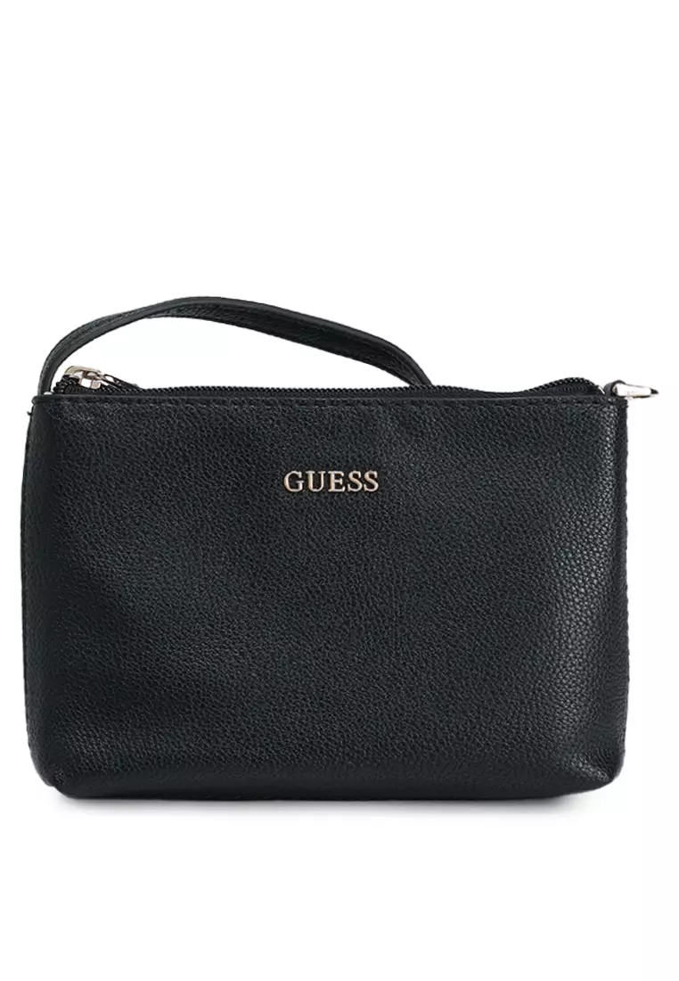 Latona II Mini Tote Bag