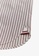FRED PERRY Fred Perry M1661 Striped Oxford Shirt (Maroon) A5586AA813B6BBGS_6