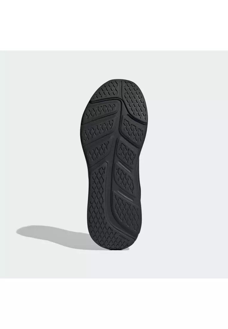 Cloudfoam Go Lounger Shoes