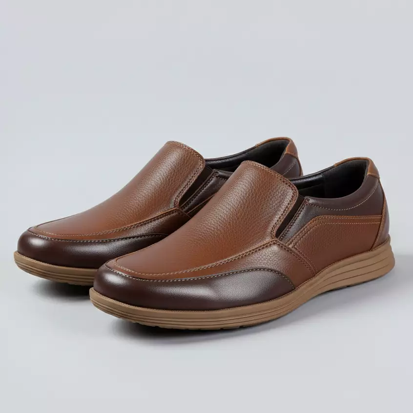 PAULMAY Rimini Casual Shoes
