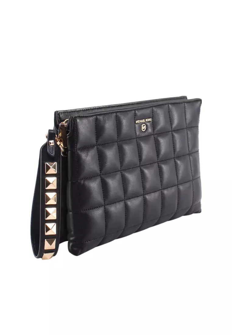 Michael kors 2025 purse malaysia