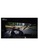 Blackbox PS5 Gran Turismo 7 Eng/Chi PlayStation 5 A4FAEES5381AD8GS_2